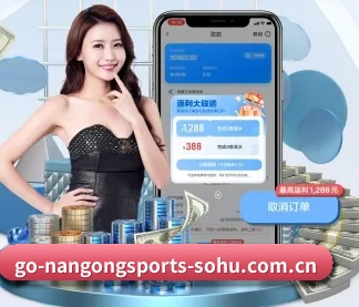 持续创新 - AI 与大数据深度融合,为用户提供个性化的智能服务。
